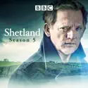 Shetland, Season 5 cast, spoilers, episodes and reviews