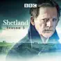 Shetland, Season 5