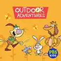 PBS KIDS: Outdoor Adventures cast, spoilers, episodes, reviews