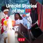 Untold Stories of the ER, Season 14