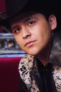 Christian Nodal on “Perdóname” summary, synopsis, reviews