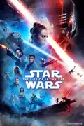Star Wars: The Rise of Skywalker summary, synopsis, reviews