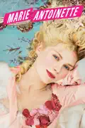 Marie Antoinette summary, synopsis, reviews