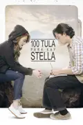100 Poems for Stella (100 Tula Para Kay Stella) summary, synopsis, reviews
