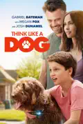 Think Like a Dog summary, synopsis, reviews