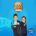 Odd Squad, The Movie watch, hd download