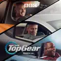 Top Gear, Season 26 cast, spoilers, episodes, reviews