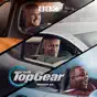 Top Gear, Season 26