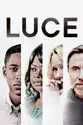 Luce summary and reviews