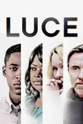 Luce summary, synopsis, reviews