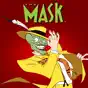 The Mask: The Animated Series, The Complete Series