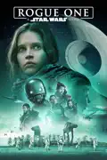 Rogue One: A Star Wars Story summary, synopsis, reviews
