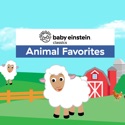 Baby Einstein Classics, Season 1: Animal Favorites reviews, watch and download
