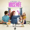 American Housewife, Season 4 watch, hd download