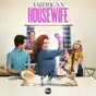 American Housewife, Season 4