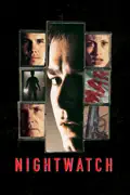 Nightwatch summary, synopsis, reviews