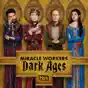 Miracle Workers: Dark Ages, Season 2