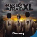 Croc Shock - Naked and Afraid XL, Season 6 episode 2 spoilers, recap and reviews