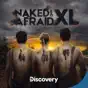 Naked and Afraid XL, Season 6