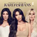 Keeping Up With the Kardashians, Season 17 cast, spoilers, episodes and reviews