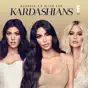 Keeping Up With the Kardashians, Season 17