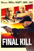 Final Kill summary, synopsis, reviews