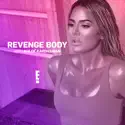 Revenge Body With Khloe Kardashian, Season 3 watch, hd download