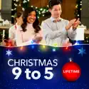 Christmas 9 to 5 reviews, watch and download