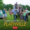 Welcome to Plathville, Season 1 cast, spoilers, episodes, reviews