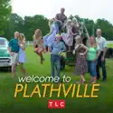 Welcome to Plathville, Season 1 watch, hd download
