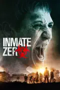 Inmate Zero summary, synopsis, reviews