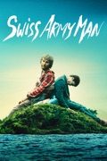 Swiss Army Man summary, synopsis, reviews