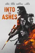 Into the Ashes summary, synopsis, reviews