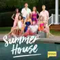 Summer House, Season 4