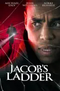 Jacob's Ladder summary, synopsis, reviews