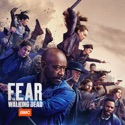 Fear the Walking Dead, Season 5 cast, spoilers, episodes, reviews