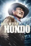 Hondo reviews, watch and download