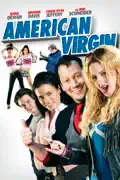 American Virgin summary, synopsis, reviews