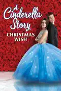 A Cinderella Story: Christmas Wish summary, synopsis, reviews