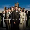 Downton Abbey, Season 1 cast, spoilers, episodes and reviews