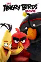 The Angry Birds Movie summary and reviews