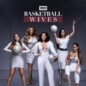 Basketball Wives, Season 8 watch, hd download