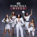 Episode 2 (Basketball Wives) recap, spoilers