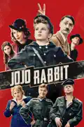 Jojo Rabbit reviews, watch and download