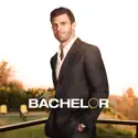2704 - The Bachelor from The Bachelor, Season 27