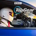 Top Gear, Season 27 cast, spoilers, episodes, reviews