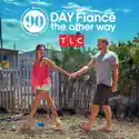 90 Day Fiance: The Other Way, Season 1 cast, spoilers, episodes, reviews