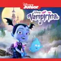 Vampirina, Vol. 4 cast, spoilers, episodes, reviews