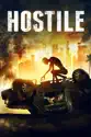 Hostile summary and reviews