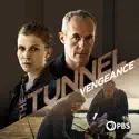 The Tunnel, Vengeance: Season 3 cast, spoilers, episodes and reviews